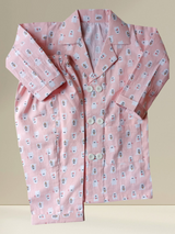 inbound5284931721885923843