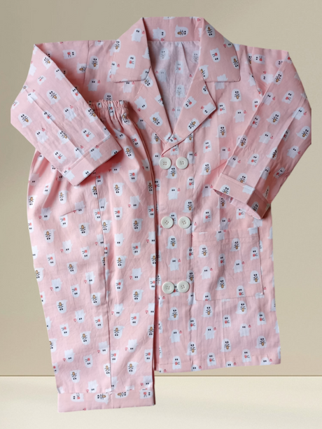 inbound5284931721885923843