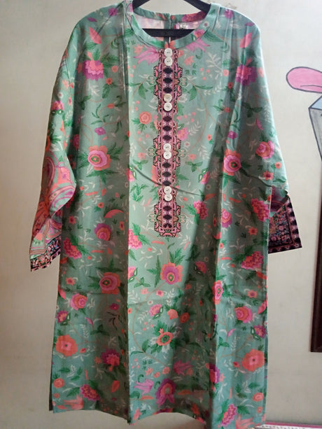 IMG_20250707_175112_935(1)