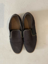 Call it Spring | Men Accessories & Footwear | Men Shoes | Size: 10.5 | Brown | Preloved