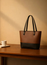 Bella Bag | Women Bags | Large | Brand New