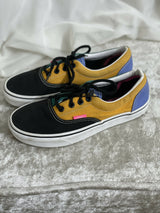 VANS original | Women Shoes | Size :36-37 | Preloved