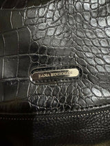 Dana Buchman | Women Bags | Small | Preloved