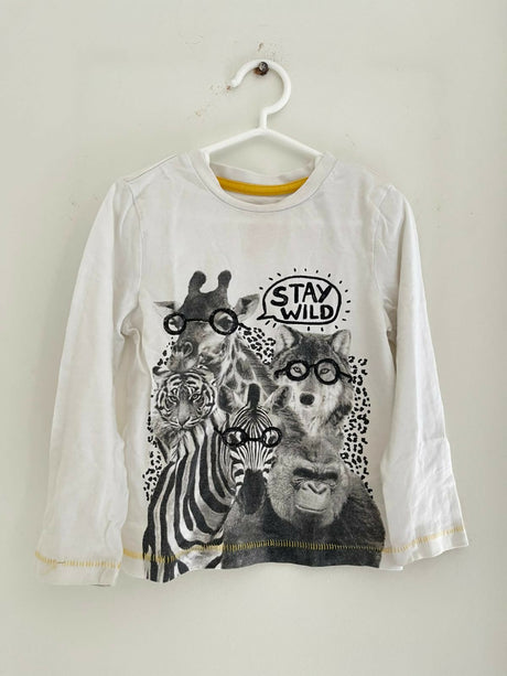 WhatsApp Image 2025-08-18 at 00.31.28_8733f48d