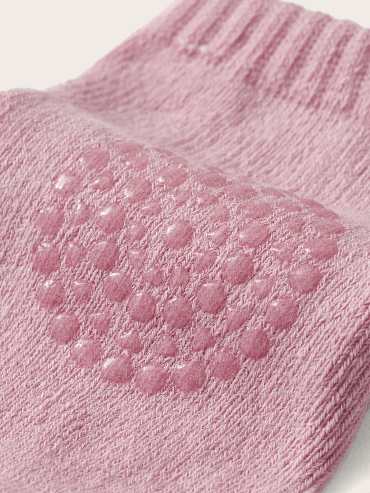 Buy SHEIN 3pairs Baby Non-slip Knee Pad in Pakistan