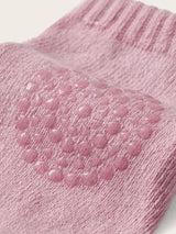 Buy SHEIN 3pairs Baby Non-slip Knee Pad in Pakistan