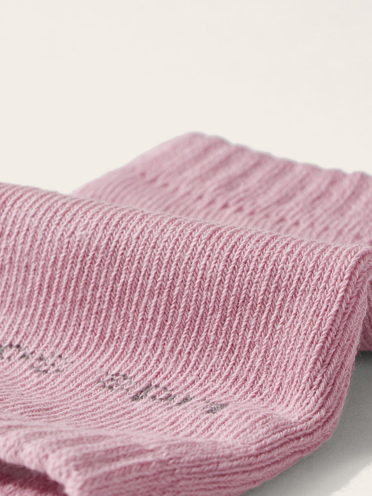 Buy SHEIN 3pairs Baby Non-slip Knee Pad in Pakistan