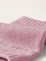 Buy SHEIN 3pairs Baby Non-slip Knee Pad in Pakistan