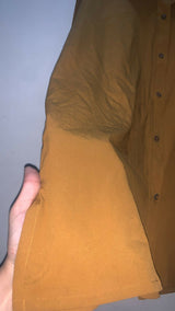 Republic | Coord Set | Women Tops & Shirts | Large | Preloved