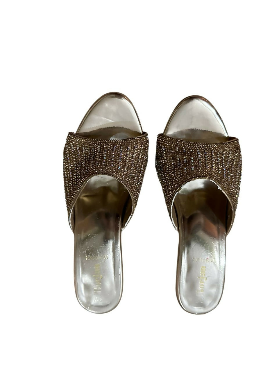 WhatsApp Image 2025-08-23 at 20.48.23