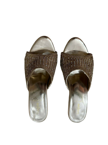 WhatsApp Image 2025-08-23 at 20.48.23