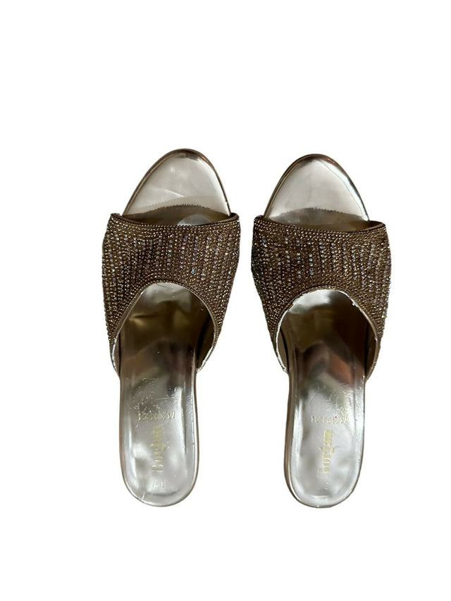 WhatsApp Image 2025-08-23 at 20.48.23