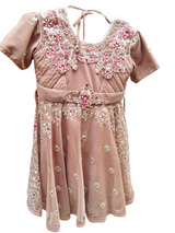 257bk8VmZ3-Photoroom