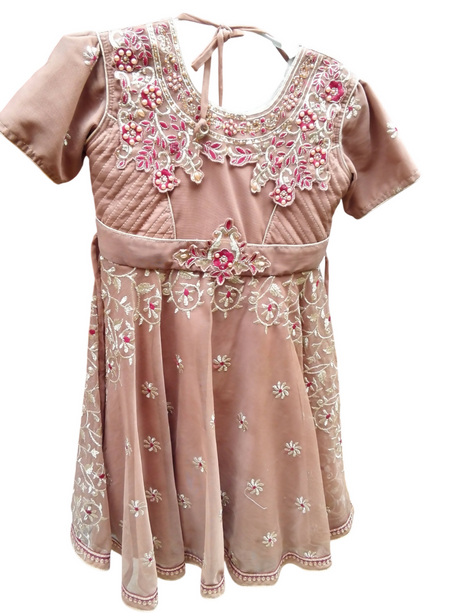 257bk8VmZ3-Photoroom