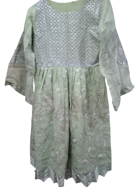 53MXUgEr1q-Photoroom