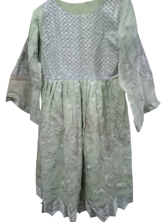 53MXUgEr1q-Photoroom