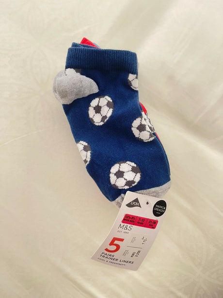 WhatsApp Image 2025-08-12 at 01.24.22_9b3b9d11