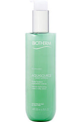 Buy Biotherm Aquasource Milky Lotion - 30ml in Pakistan