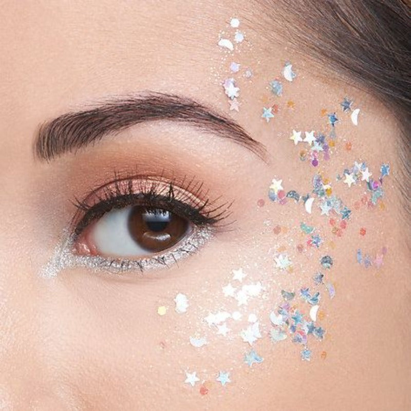 Buy Missrose Gel Glitter in Pakistan