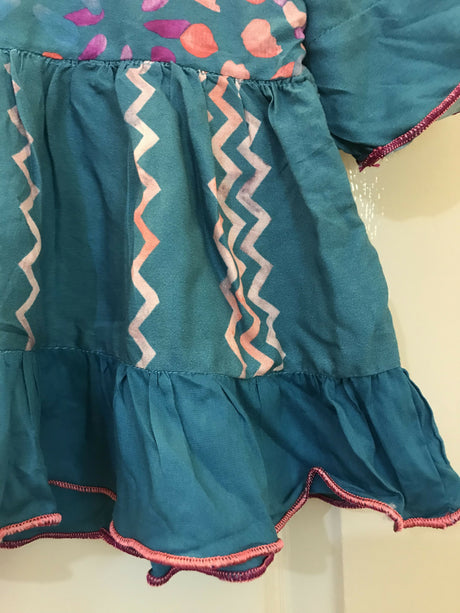 456A994C-860B-44E4-8783-B59B60052F00