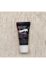 Buy Biotherm Force Supreme Youth Architect Serum - 5ml in Pakistan