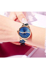 Buy Mini Focus Ladies Watch- MF0263L.04 in Pakistan