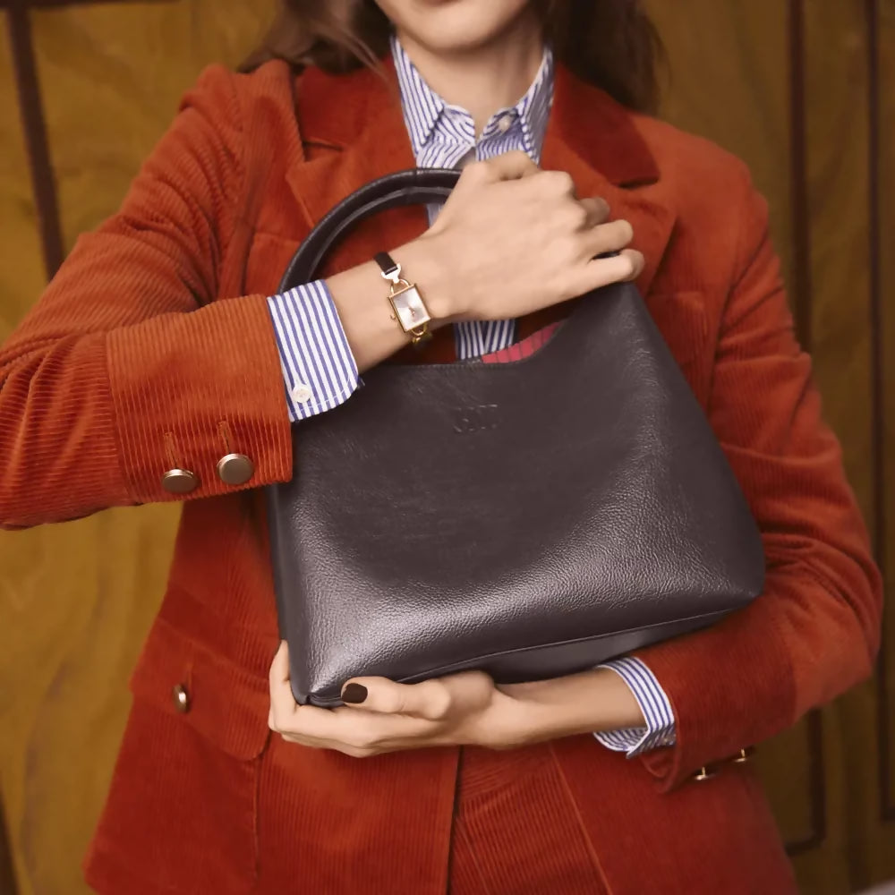 Oriflame | Layers Of You Bag | Women Bags | Medium | Brand New