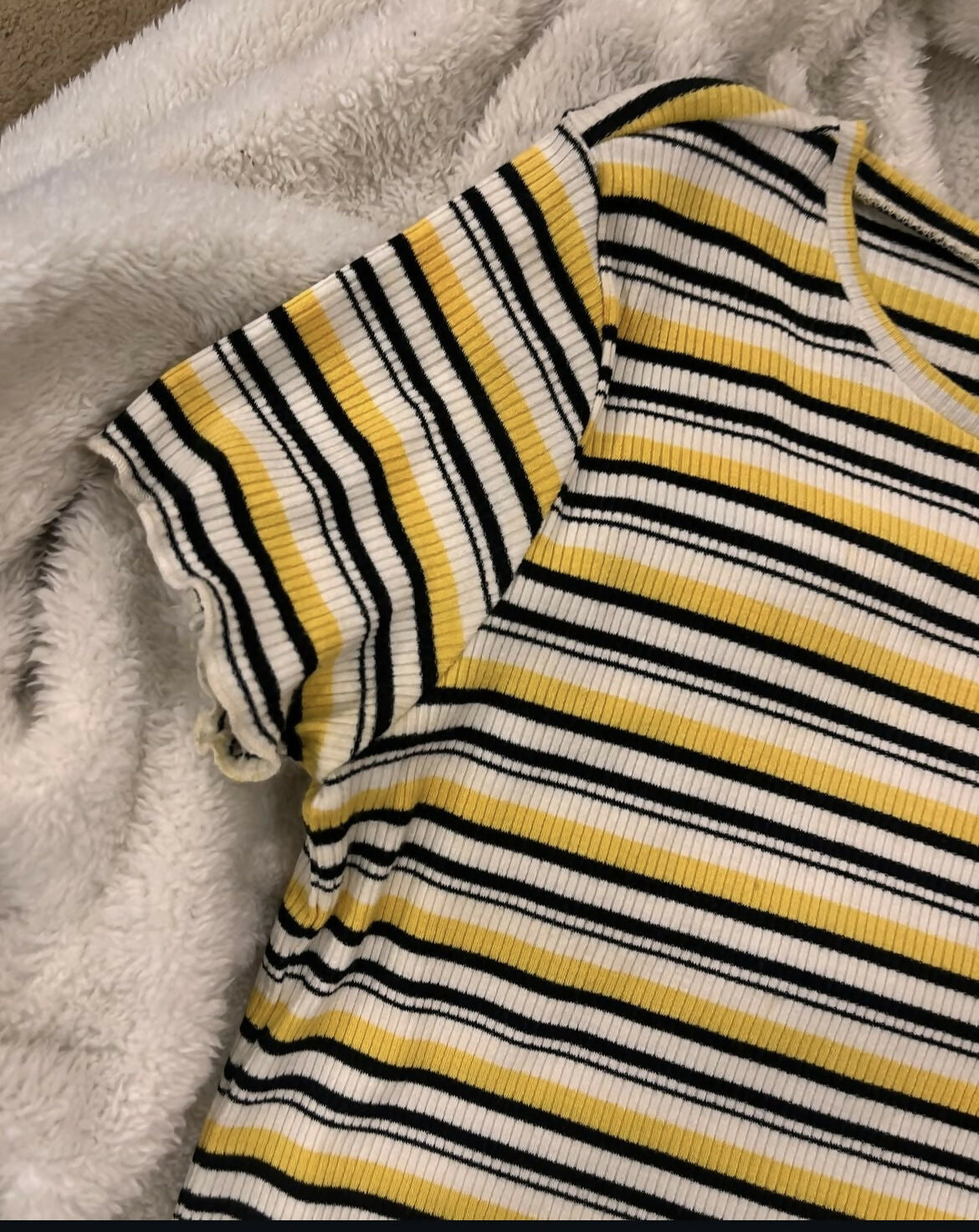 Shirt | Women Tops & Shirts | Small | Worn Once