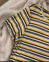 Shirt | Women Tops & Shirts | Small | Worn Once