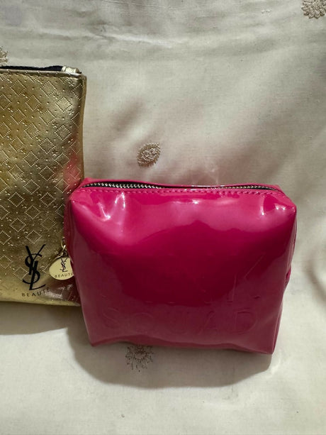 inbound8862938266578906323