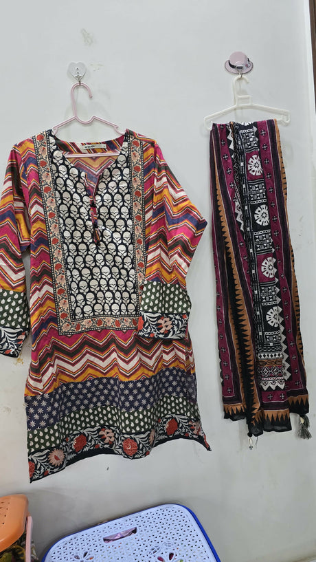 d5a83013-4872-420f-b84a-4dc01b27359e