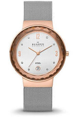Buy Skagen Ladies Watch- 456LRS in Pakistan
