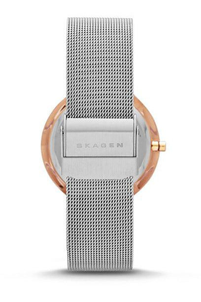 Buy Skagen Ladies Watch- 456LRS in Pakistan