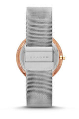 Buy Skagen Ladies Watch- 456LRS in Pakistan
