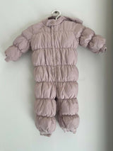 WhatsApp Image 2025-08-25 at 19.48.59_dffe1b6c