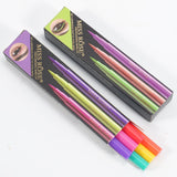 Buy Missrose UV Luminous Matte Eyeliner in Pakistan