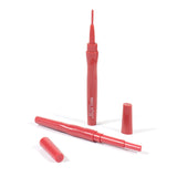 Buy Missrose LuxeLine Lip Duo in Pakistan