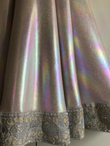 Long Maxi | Women Frocks & Maxis | Small | Worn Once