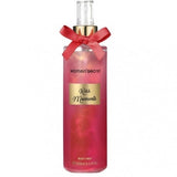 Buy Womens Secret Body Mist Kiss Moments - 250ml in Pakistan