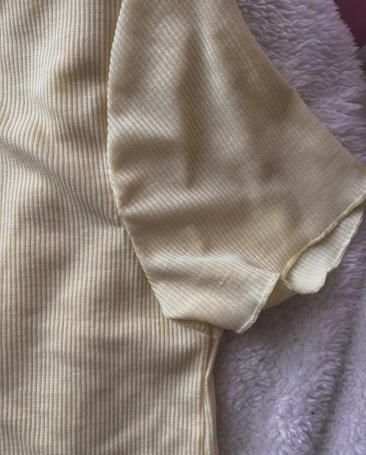 Shirt | Women Tops & Shirts | Medium | New