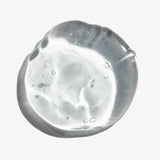 productImage - 2025-05-16T221510.694