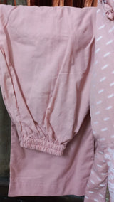 inbound5055379986867345088