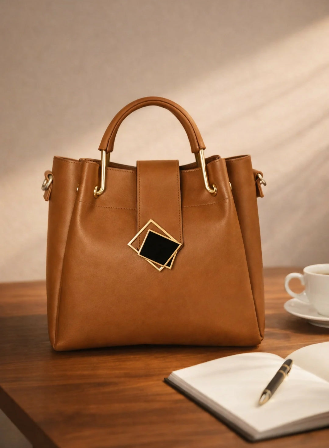 Haven Bag | Women Bags | Large | Brand New