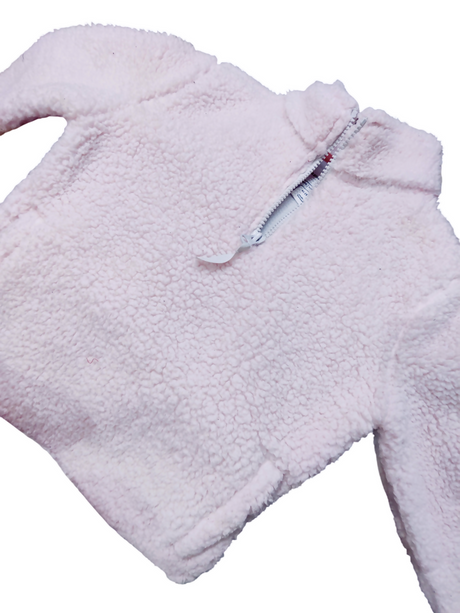 k9Paz85fGm-Photoroom