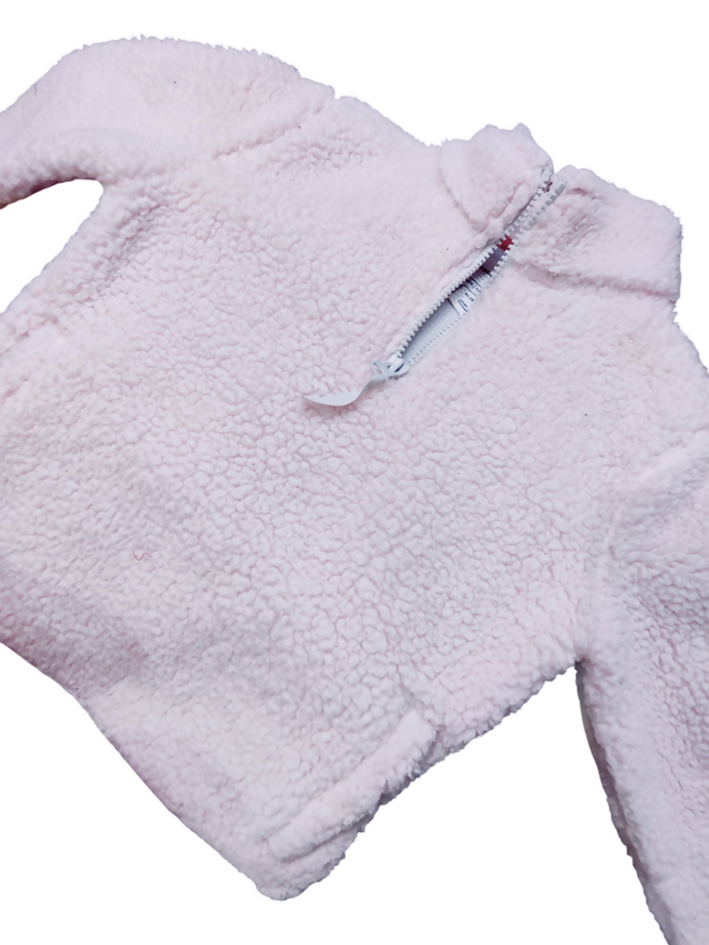 k9Paz85fGm-Photoroom