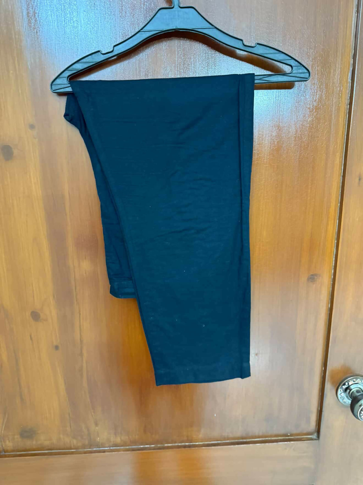 Alkaram Studio | Women Branded Kurta | Small | Preloved