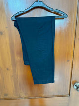 Alkaram Studio | Women Branded Kurta | Small | Preloved