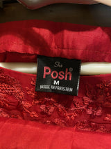 Shahposh | Women Branded Formals | Medium | New