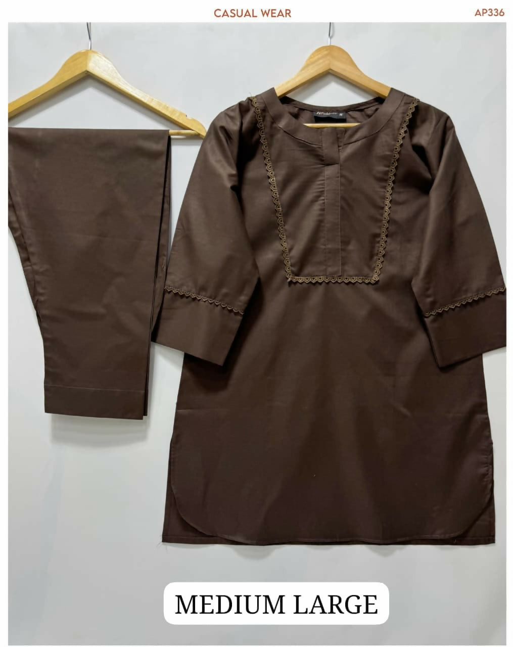 Co-ord Sets for Women | Women Clothing| Brand New