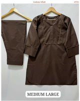 Co-ord Sets for Women | Women Clothing| Brand New